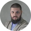 Diego Nogare