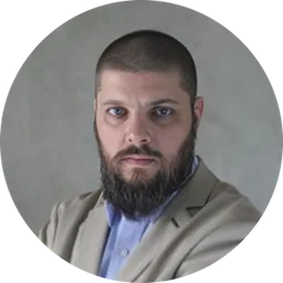 Diego Nogare