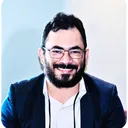 Rafael Almeida
