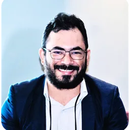 Rafael Almeida