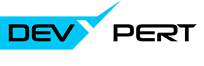 DevXpert